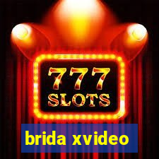 brida xvideo